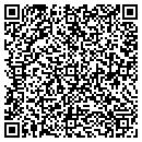 QR code with Michael J Bone DDS contacts