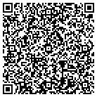 QR code with Billy WRAY Piano & Keyboard contacts