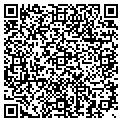 QR code with David Malosh contacts