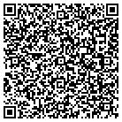 QR code with Creative Electronics Assoc contacts