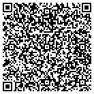 QR code with King & Bungard Lumber Co Inc contacts