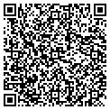 QR code with William Macos contacts