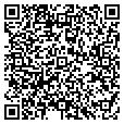 QR code with Microtel contacts