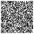 QR code with More Than A Mailbox contacts