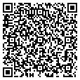 QR code with Ttc contacts