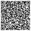 QR code with Palmer Pool Sales contacts