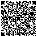 QR code with E E Enterprises contacts