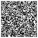QR code with Steve's Service contacts