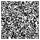 QR code with Steve's Service contacts