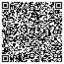 QR code with Koehler Digging & Trenching contacts
