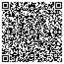 QR code with Mike Miller Painting contacts