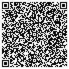 QR code with Bender's Potato & Produce Barn contacts
