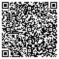 QR code with Markley Construction contacts