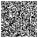 QR code with Newville Auto Service contacts