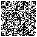 QR code with Wm J McVay MD contacts