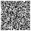 QR code with Giovanni John Investments contacts