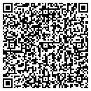 QR code with Summa Auto Sales contacts