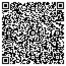 QR code with Fred Beans Ford of Boyertown contacts