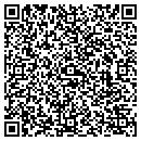 QR code with Mike Silcox & Sons Paving contacts