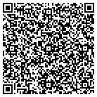 QR code with Deiter Brothers Heating AC contacts