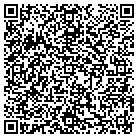 QR code with Distributed Utility Assoc contacts