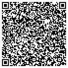 QR code with Service Master Contract Service contacts