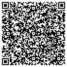 QR code with Pa Run Christian Outreach contacts