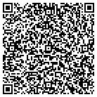 QR code with Church Of God Jubilee Park contacts