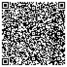 QR code with Miller Distributing contacts
