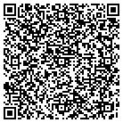 QR code with Temp Star Staffing contacts