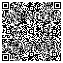 QR code with Monvalley Ems Service contacts