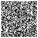 QR code with Linequest Communications contacts