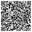 QR code with Masco contacts