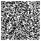 QR code with Forrest Brooke Mhc LLC contacts