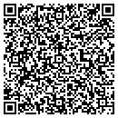 QR code with Moldflow Corp contacts