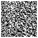 QR code with Lopez Edward M Od Optometry contacts