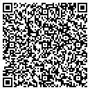 QR code with Pure Produce LLC contacts