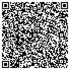 QR code with Emmanuel's Homeless Corp contacts