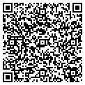 QR code with Dart Group LLC contacts