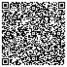QR code with Vector Contracting Inc contacts