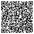 QR code with Atech contacts