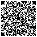 QR code with Masonic Building Association contacts