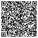 QR code with Neubert Bradley G contacts