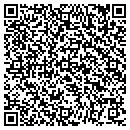 QR code with Sharper Images contacts
