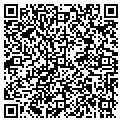 QR code with Toys R Us contacts