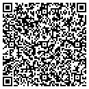 QR code with Marine Administration contacts