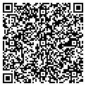 QR code with Paul J Walters Co contacts