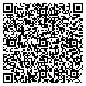 QR code with Bushkill Tool Co contacts