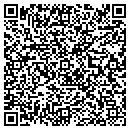 QR code with Uncle Willy's contacts
