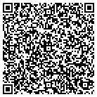 QR code with Spring Mount Counseling contacts